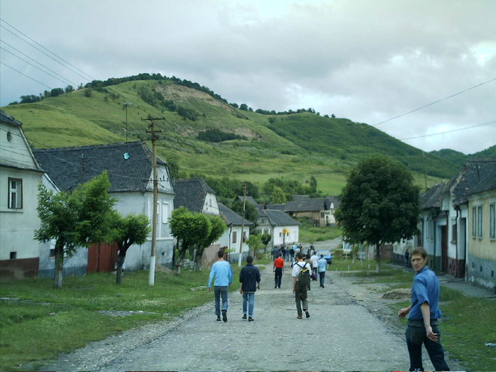 IMAG0048