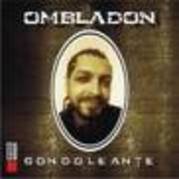 ombladon - parazitii