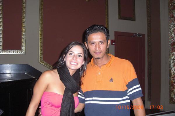 l_6176c1f8a50d49f397d7f63156b0b898