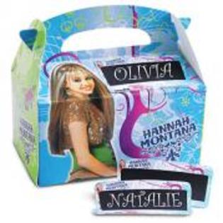 GHBGUAHUUYCRIGUYSVY - cine vrei sa fii