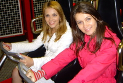 thumb_size2 - Andreea Patrascu