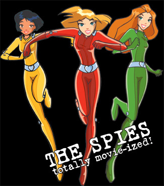 spies-movie2 - spioanele jetix