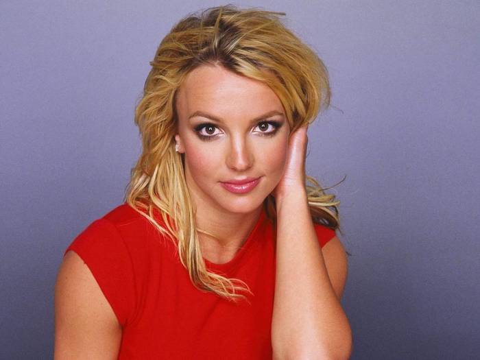 britney_spears_139-1024 - CLUB FAN BRITNEY SPEARS