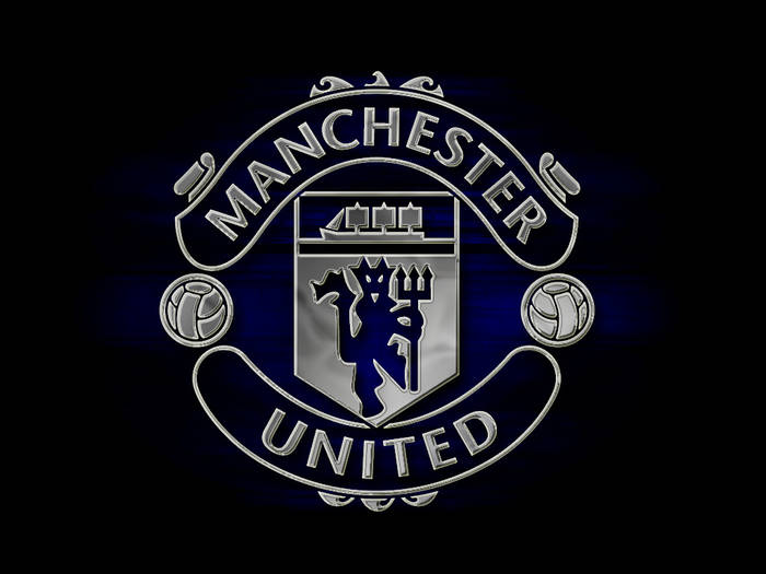 (165) - Manchester United Wallpapers