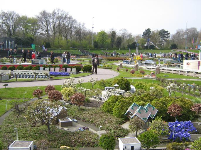 IMG_3360 - Madurodam 2008