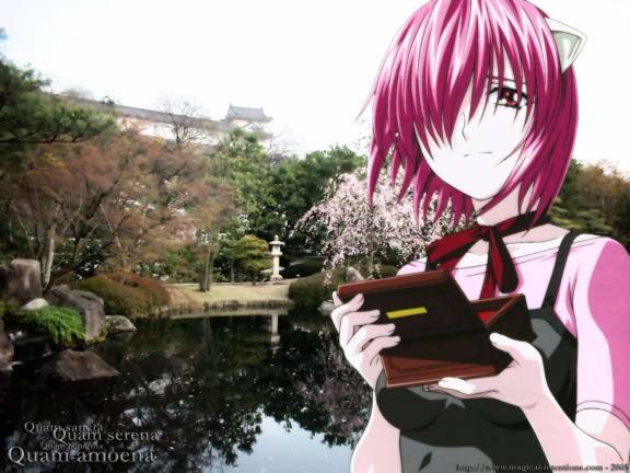 [large][AnimePaper]wallpapers_Elfen-Lied_britbuffy_592