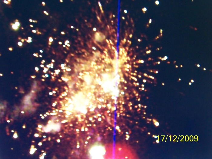 100_7084 - 1 Decembrie Timisoara