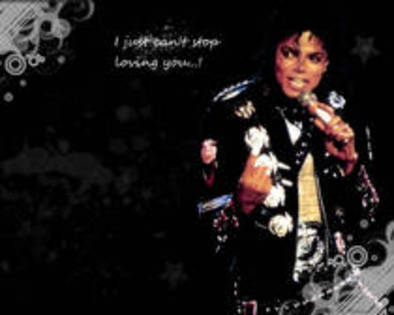 OFDSHRIZYETMATXOWSB - michael jackson