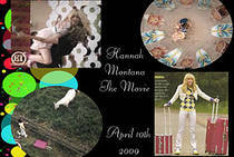 GLNODRYYDTJKAQSRNDU - colaje miley-hannah for mil