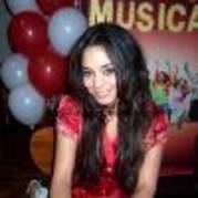 xIC_id976737-01 - high school musical