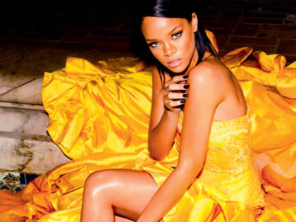 asrihanna[1] - rihanna