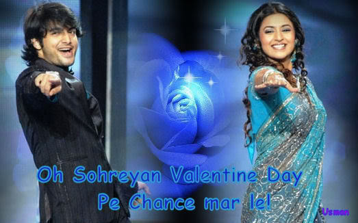 Copy of RWUWRLDSJVPRDLVFBUJ - Divyanka si Sharad