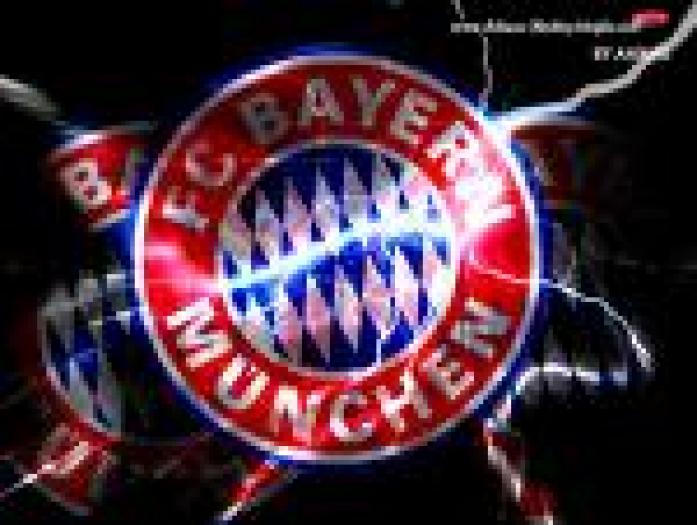 bayern - bayern-steaua