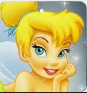 imagesCAO1L4V5 - Tinkerbell