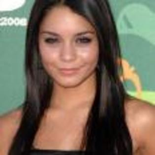 Vanessa-Anne-Hudgens-1223902381 - high school muzical