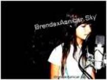 bren 8 - brenda