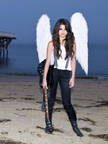 selenafan019
