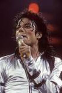 SCUJODESSUIRGTEJPTH - Michael Jackson-we are the world