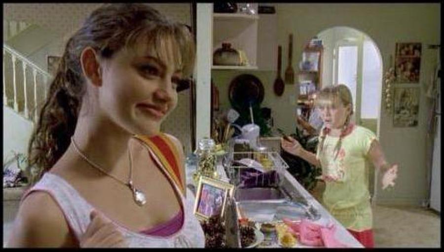 4522378591a6037603178l