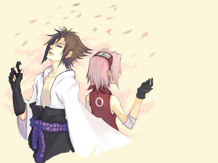 SasuSaku-small - poze cu naruto
