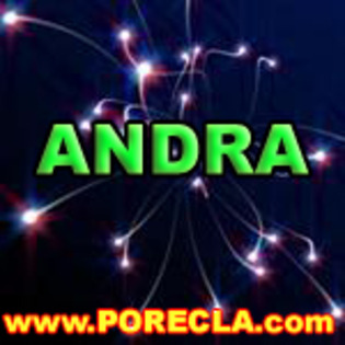 516-ANDRA%20doctor - poze de pe porecla
