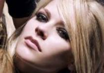 avril-lavigne_72 - Avril Lavigne