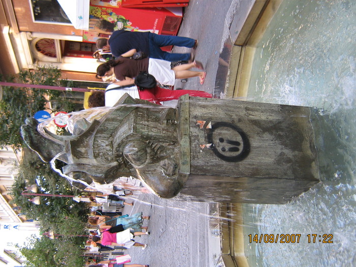 IMG_0347 - 2007 - atena - continuare