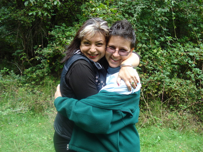 DSC04855 - 2009 OLANESTI SEPTEMBRIE