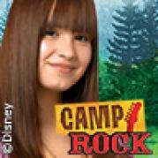  - camp rock