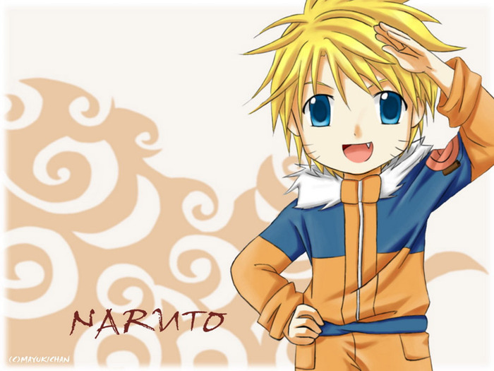 chibi-naruto-small - multe