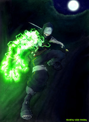 Setsude_Fuon__missing_nin___by_Sven[1]