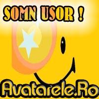 som usor! - avatare cu texte