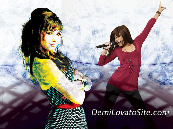 Demi-Wallpapers-demi-lovato-3463801-800-600