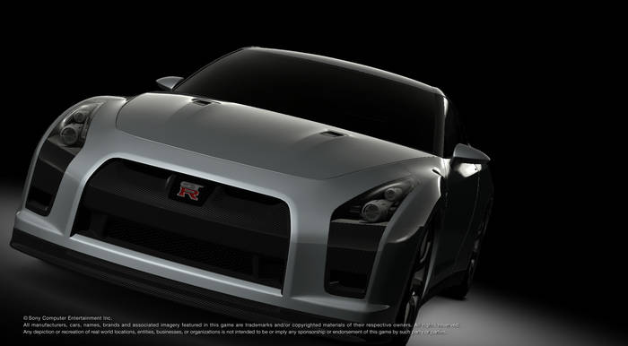 (568) - HD Wallpapers