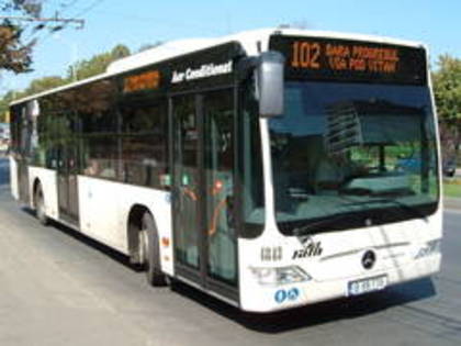 _A4843-102_1 - Autobuzele RATB din bucuresti