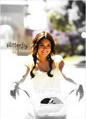 3226001244_1aeb09ce16_m - vanessa anne hudgens