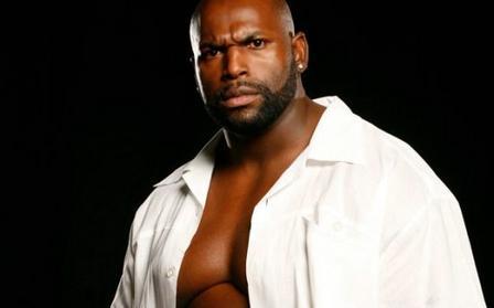 WWE-superstar-Ezekiel-Jackson-3