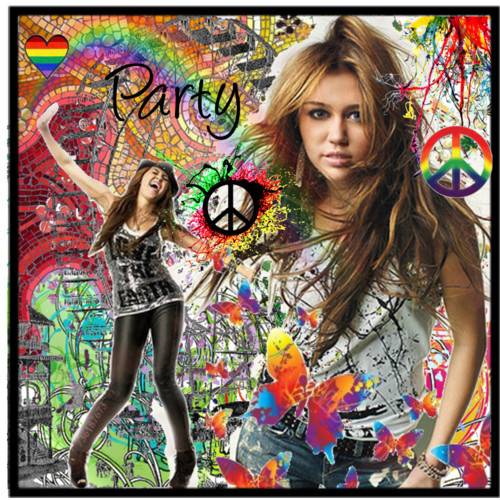 DoubleFansMj.FANNR1MILEYANDHANNAH - 00-Club Tinute Miley-00