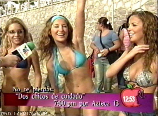 post2711229544943-vi