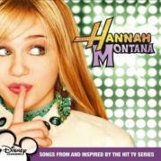 hannah monana-miley cyrus (7) - hannah montana