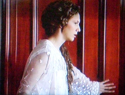 alptv5