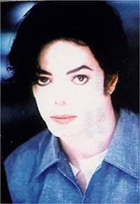 15_2 - Poze Michael Jackson