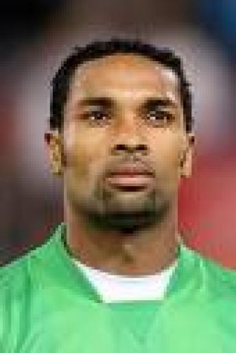 CAW10JF9 - steaua echipa de suflet