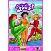 IYFPDMUKQHLKTBJSYRB - spioanele