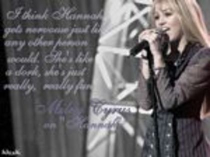 sm-12 - Hannah Montana