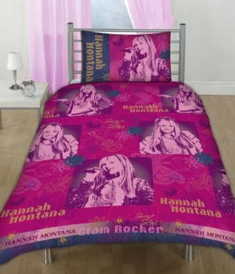 hannah-montana-duvet-cover[1] - articole hannah