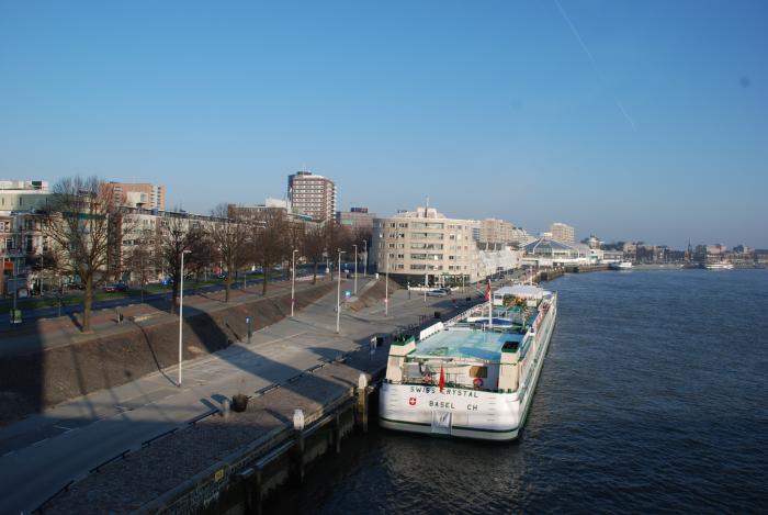  - Poze din strainatate