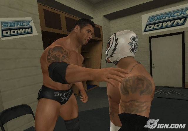 wwe-smackdown-vs-raw-2009-20080909021851846