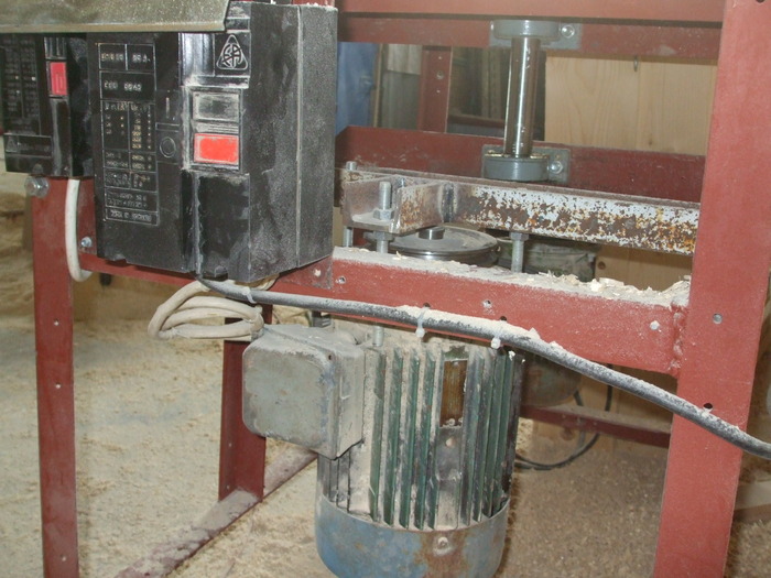 DSCF1858 - Atelierul