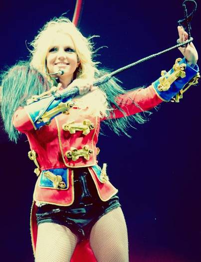 Britney Spears 036 copy